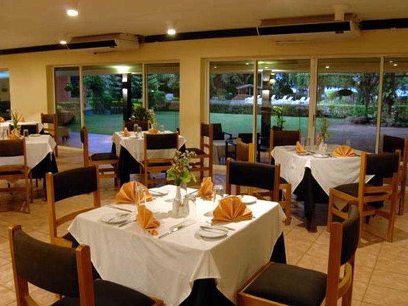 Miridiya Lake Resort Holambra Exterior foto